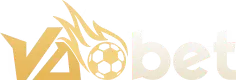 vaobet